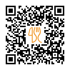 Menu QR de Pappadeaux