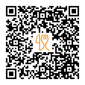 Menu QR de Mandarin House Of Pocatello