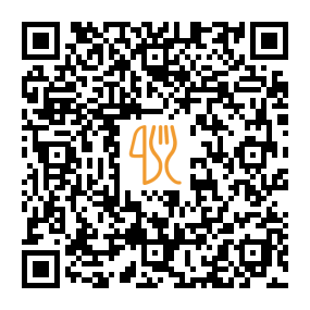 Menu QR de Kruassan Bagration