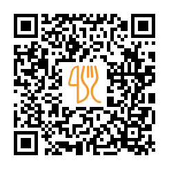 Menu QR de Slim's