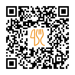 Carte QR de El 20 De Mayo