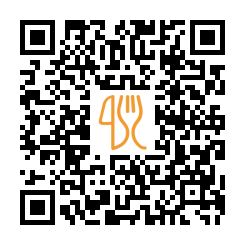 Carte QR de Iron Tap