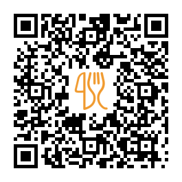 Menu QR de Roasters Bbq Pit