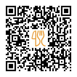 Menu QR de Mr. Orange Chicken