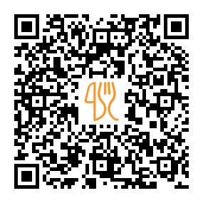 Menu QR de Farmhouse Cafe