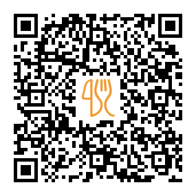 Menu QR de Jims Steaks