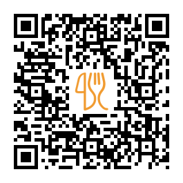 Menu QR de Oriental Pearl