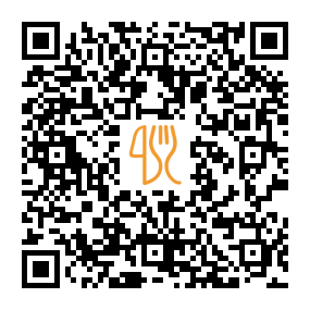 Menu QR de Porter Creek Hardwood Grill