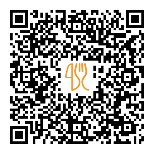 Carte QR de Hamburgueria E Casa De Suco Novo Astral