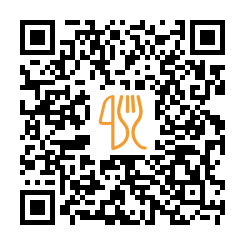 Menu QR de Buffet Clai