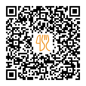 Carte QR de Tchibo Filiale Mit Kaffee