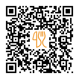 Menu QR de Lezzet