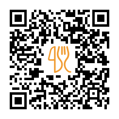 Menu QR de Sevilla