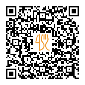 Menu QR de Meno Döner-kebap-haus