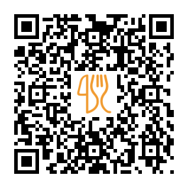 Menu QR de Pivnica Realist