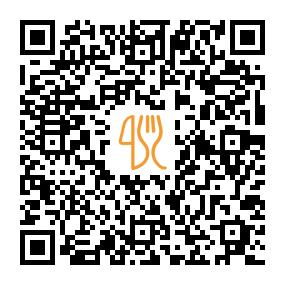 Menu QR de Hostaria Malcanton