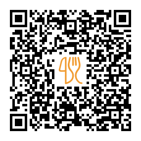 Menu QR de China East