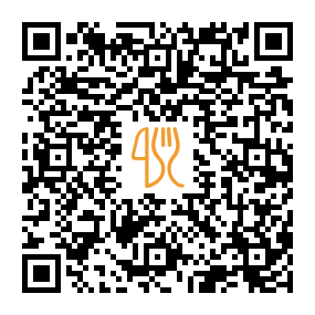 Menu QR de The Thicket Guest Ranch