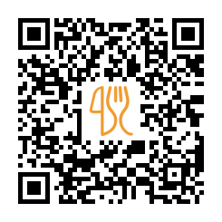 Menu QR de Final Bistro