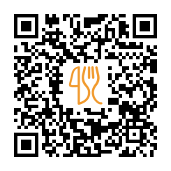 QR-Code zur Speisekarte von Lopes