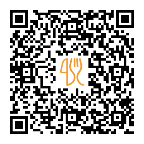Menu QR de Lake Forest And Grill