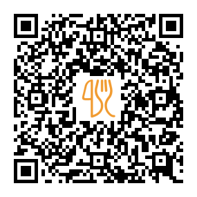 Menu QR de WaldgaststÄtte Tiefental