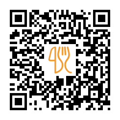 Menu QR de Meng Heng