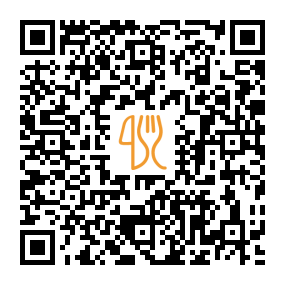 Menu QR de Pondok Gurame