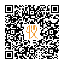 Menu QR de J.s.m.livraison