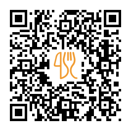 Carte QR de L'escale