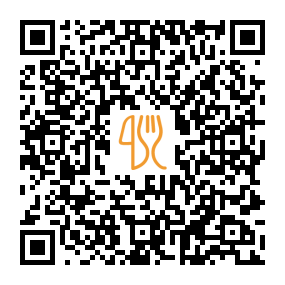 Menu QR de Bistro Central