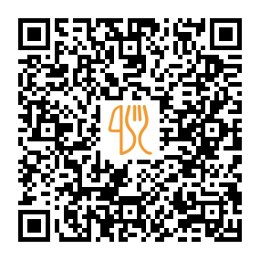 Enlace de código QR al menú de Retour De Flamme