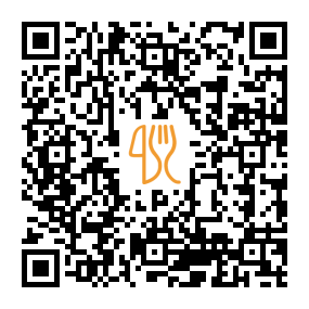 Menu QR de Kartoffelkonig