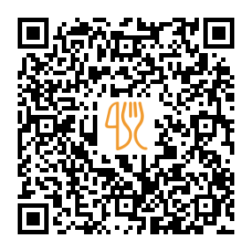 Menu QR de Orange Blossom Pancake Company