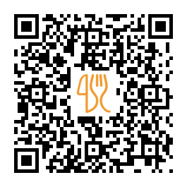 Menu QR de Kaldi Gastro