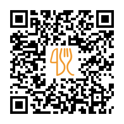 Menu QR de Jd Cafe 422