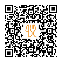 Menu QR de Shizoo