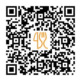 Menu QR de Jalisco