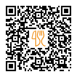 Menu QR de Osaka Ramen