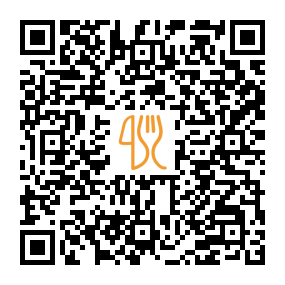 Carte QR de Ming Garden Chinese