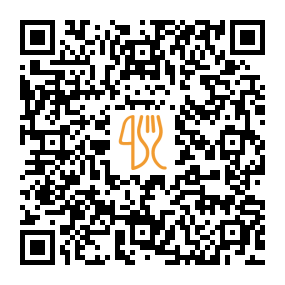 Menu QR de Giuseppes Pizza Italian