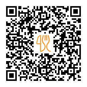 Menu QR de Trappers And Grill