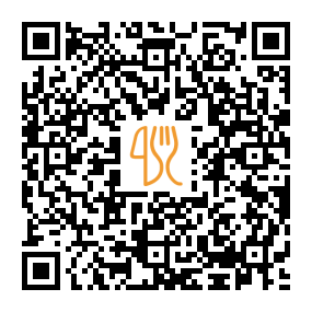 Menu QR de Fulton Steak Ribs