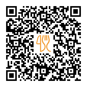 Menu QR de Gokul Resto