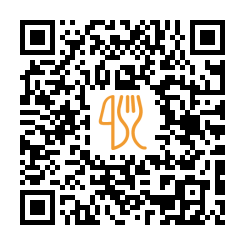 Menu QR de Kai's