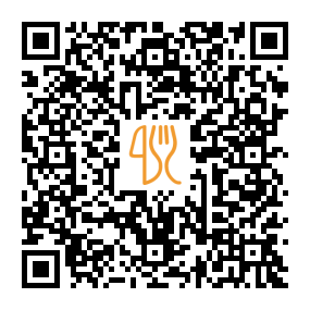 Menu QR de Bricktown Pizza&wing C.o.