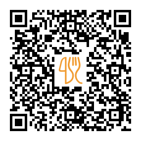 Menu QR de Ruam Saep Yok Khok Som Tam