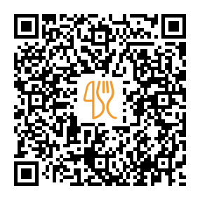 Menu QR de Asian Bowl