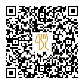 Carte QR de The Winery At Sovereign Estate