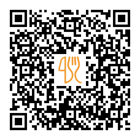 Menu QR de Le Crepes